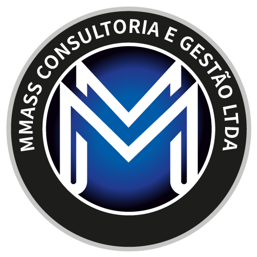 MmasS Consultoria e Gestão